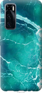 

Чохол Океан 2 на Vivo V20 SE 1571108