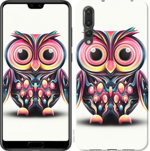 

Чохол Сова v3 на Huawei Nova 4 699119