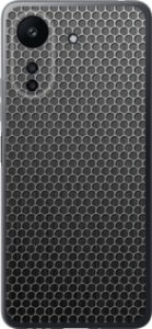 Чехол Ячейки для Xiaomi Poco C65