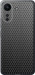 Чехол Ячейки для Xiaomi Poco C65