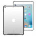 TPU + PC чохол Simple c посиленими кутами для Apple iPad Air 10.5'' (2019) / Pro 10.5 (2017)