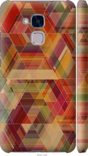

для Huawei GT3 для Huawei Honor 5C 1392455