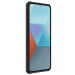 Карбоновая накладка Nillkin CamShield Pro для Xiaomi Redmi Note 13 Pro 5G (Black) в магазине vchehle.ua