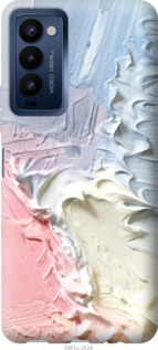 

Чехол Пастель v1 для TECNO Camon 18 1243526
