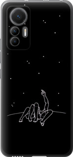 

Чехол Романтика для Xiaomi 12 Lite 1608879