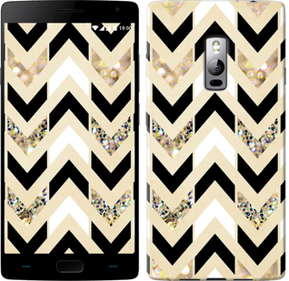 

Чохол Шеврон 10 на OnePlus 2 540522