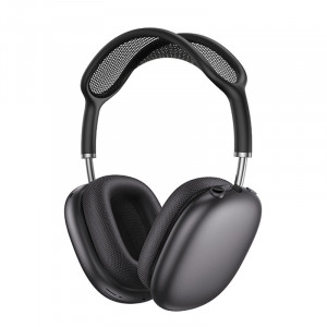 Накладные беспроводные наушники Hoco W58 ANC