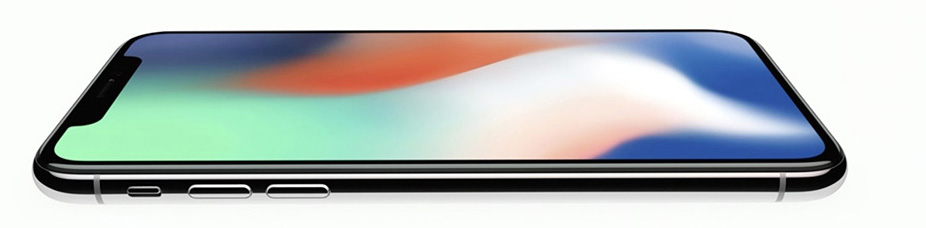 чехол на iphone 8 plus