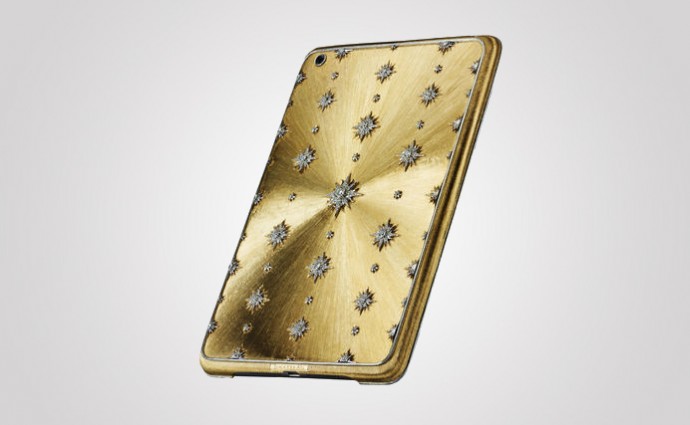 buccellati ipad case vchehle