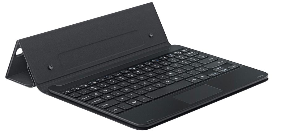 case keyboard for tablets