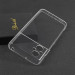 TPU чехол Epic Transparent 1,5mm для Xiaomi Poco M5 (Бесцветный (прозрачный)) в магазине vchehle.ua