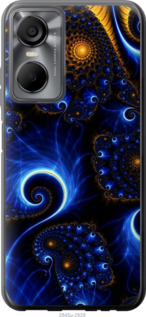 

Чохол Схід на Tecno POP 6 Pro BE8 1515754