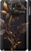 Чохол Троянда 3 на Samsung Galaxy Note 3 N9000