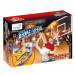 Купить Настольная интерактивная игра Ummi 06818 Basketball Tournament (Blue / Yellow) на vchehle.ua