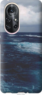 

Чохол Океан на Huawei Nova 8 Pro 1176583