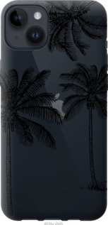

Чохол Пальми1 на iPhone 14 Plus 1567177