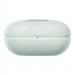 Заказать Беспроводные TWS наушники Baseus AirNora 3 (A00076701) (Natural Green) на vchehle.ua