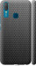 Чехол Ячейки для Vivo Y11