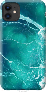 

Чохол Океан 2 на iPhone 11 946393