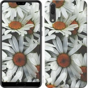 

Чехол Ромашки v2 для Vivo V17 Neo 781584