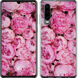 

Чохол Півонії v3 на Oppo Reno 3 Pro 916648
