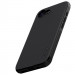 Замовити Чохол Nillkin Matte Pro на Apple iPhone 16e (6.1") (Чорний / Black) на vchehle.ua