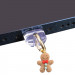 Gingerbread man