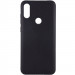 Чехол TPU Epik Black для Huawei P Smart Z (Черный)
