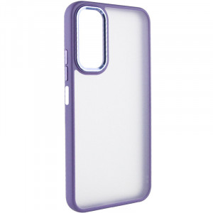 Чехол TPU+PC North Guard для Samsung Galaxy A05s