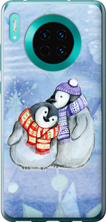 

Чохол Новорічний 5 на Huawei Mate 30 1682480