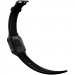 Фото Смарт-часы Xiaomi HAYLOU Smart Watch 2 (LS02) (Черный) на vchehle.ua