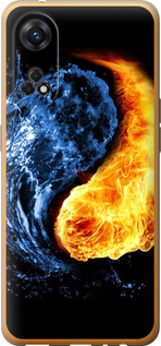 

Чохол Інь-Янь на Oppo Reno8 T 1696480