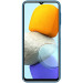 Фото Чехол Nillkin Matte для Samsung Galaxy M23 5G / F23 / M13 4G (Бирюзовый / Peacock blue) на vchehle.ua