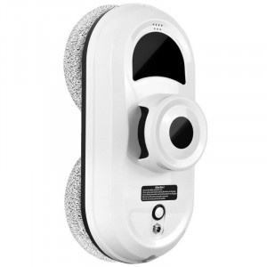 Робот для мойки окон DJET W11