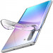 TPU чехол Epic Transparent 1,5mm для Samsung Galaxy Note 10 (Бесцветный (прозрачный)) в магазине vchehle.ua