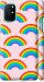 Чехол Rainbows для OnePlus 8T
