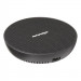 БЗП Nillkin Power Flash Wireless Charger (Classic nylon) 15W (MC035) (Black) в магазині vchehle.ua