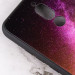 TPU+Glass чехол Diversity для Xiaomi Redmi 8 (Solitude) в магазине vchehle.ua
