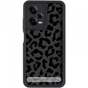 TPU чехол Prestige для Xiaomi Redmi A3