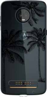 

Чохол Пальми1 для Motorola Moto Z3 1572059