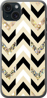 

Чехол Шеврон 10 для iPhone 15 Plus 1696540