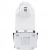Фото БЗУ Acefast E15 desktop 3-in-1 (White) в магазине vchehle.ua