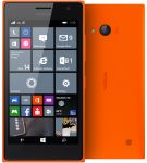Microsoft Lumia 730/735