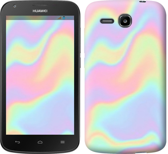 

Чехол пастель для Huawei Ascend Y600 321530