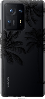 

Чехол Пальмы1 для Xiaomi Mix 4 1571854