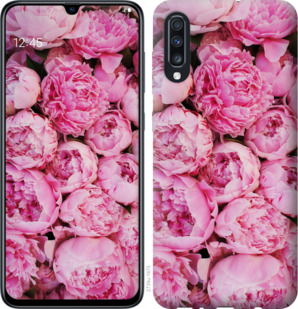 

Чехол Пионы v3 для Samsung Galaxy A90 5G 895021