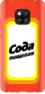 

Чехол Сода для Xiaomi Poco X3 1097790