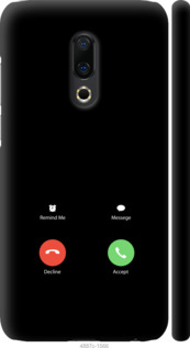 

Чехол Айфон 1 для Meizu 16 Plus 1037610