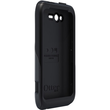 Чехол OtterBox Commuter для HTC Rhyme (+ пленка) в магазине vchehle.ua