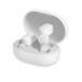 Бездротові навушники Xiaomi Redmi AirDots 3 (Local) (Білий)